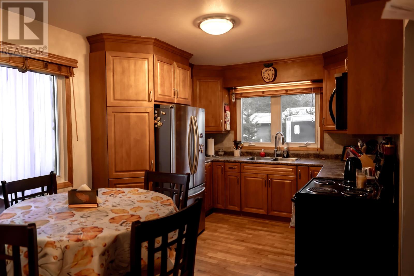 3209 Feaver Rd, Thunder Bay, Ontario  P7J 1B1 - Photo 12 - TB253527