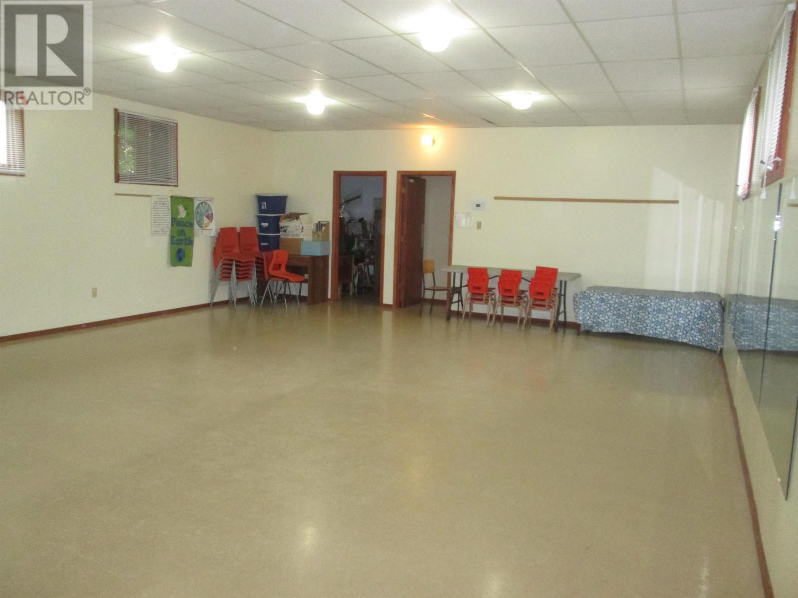 102 Balsam Avenue, Ignace, Ontario P0T 1T0 - Photo 5 - TB253484