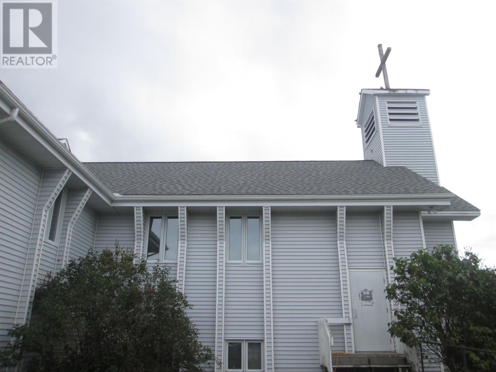 102 Balsam Avenue, Ignace, Ontario P0T 1T0 - Photo 12 - TB253484