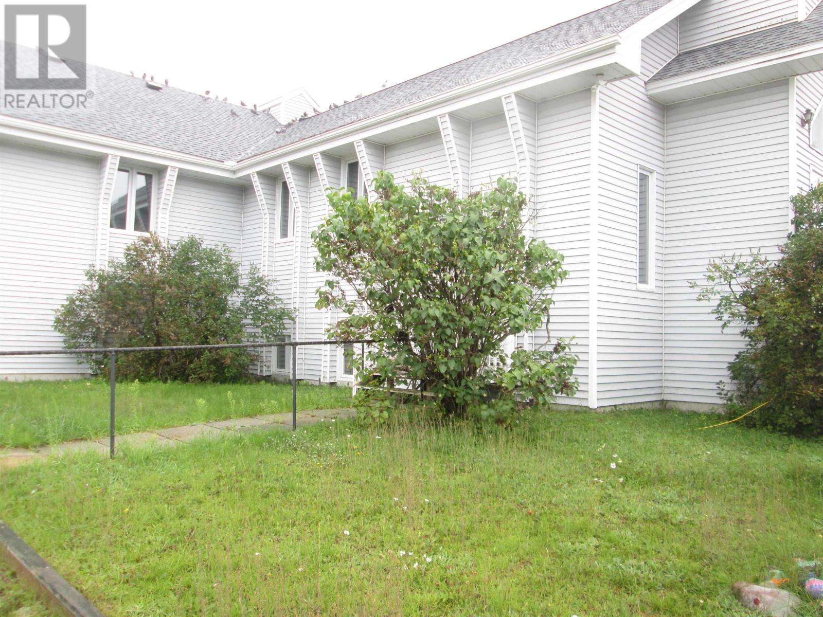 102 Balsam Avenue, Ignace, Ontario P0T 1T0 - Photo 3 - TB253484