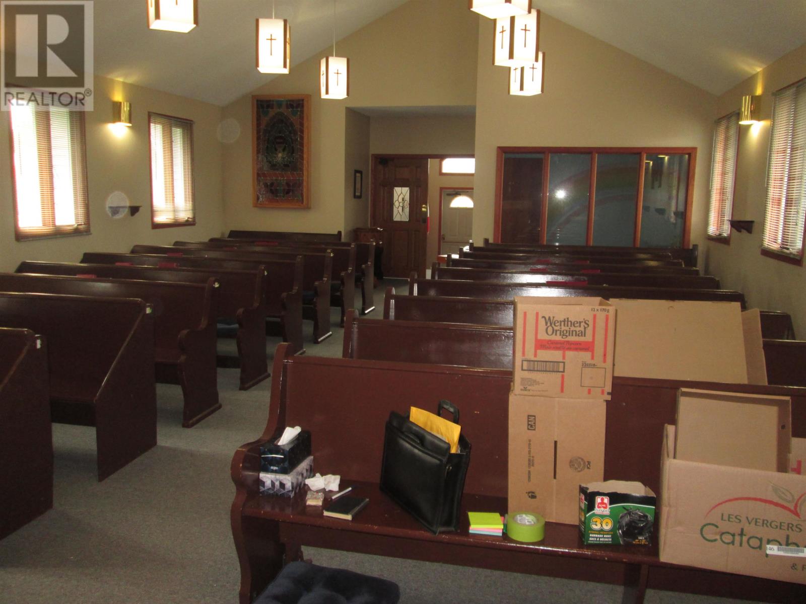 102 Balsam Avenue, Ignace, Ontario P0T 1T0 - Photo 9 - TB253484