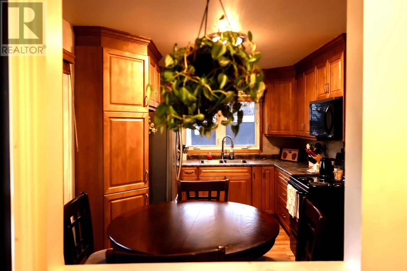 3209 Feaver Rd, Thunder Bay, Ontario  P7J 1B1 - Photo 13 - TB253527