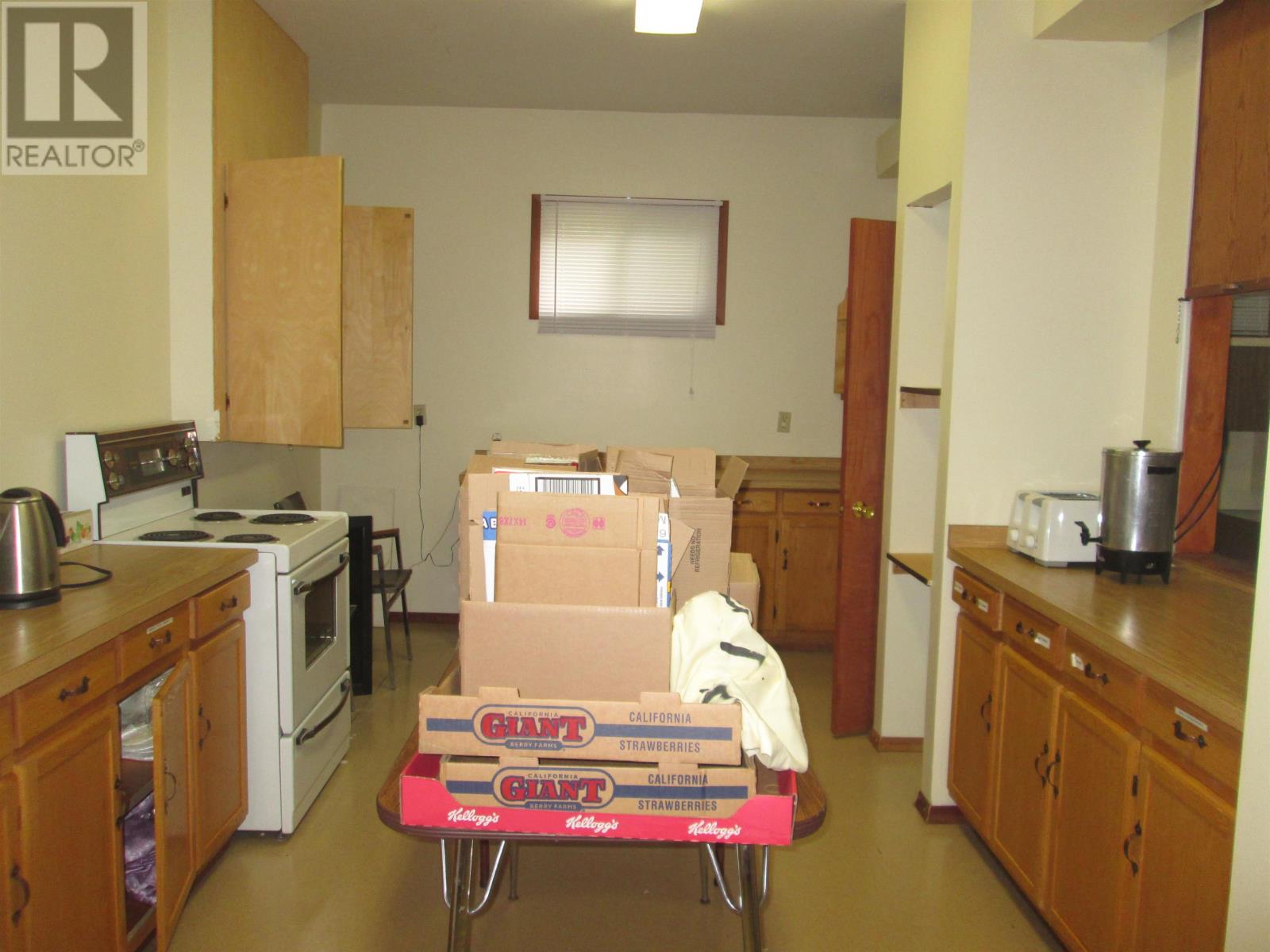 102 Balsam Avenue, Ignace, Ontario P0T 1T0 - Photo 8 - TB253484