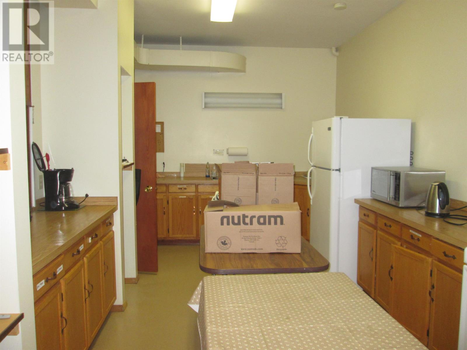 102 Balsam Avenue, Ignace, Ontario P0T 1T0 - Photo 7 - TB253484