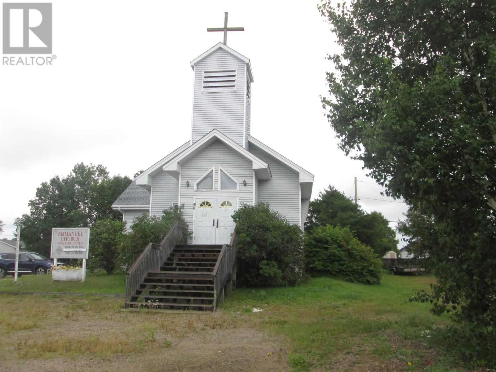 102 Balsam Avenue, Ignace, Ontario P0T 1T0 - Photo 2 - TB253484