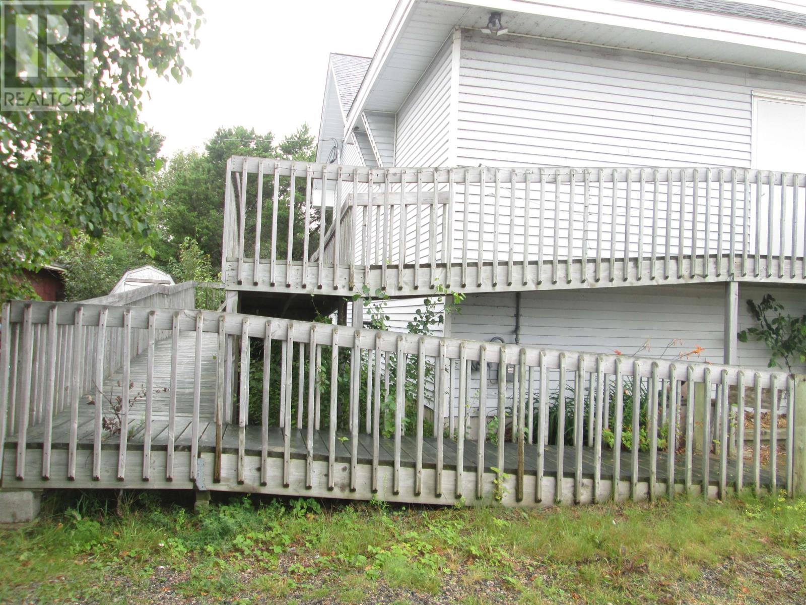 102 Balsam Avenue, Ignace, Ontario P0T 1T0 - Photo 4 - TB253484