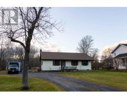 3209 Feaver RD, Thunder Bay, Ontario