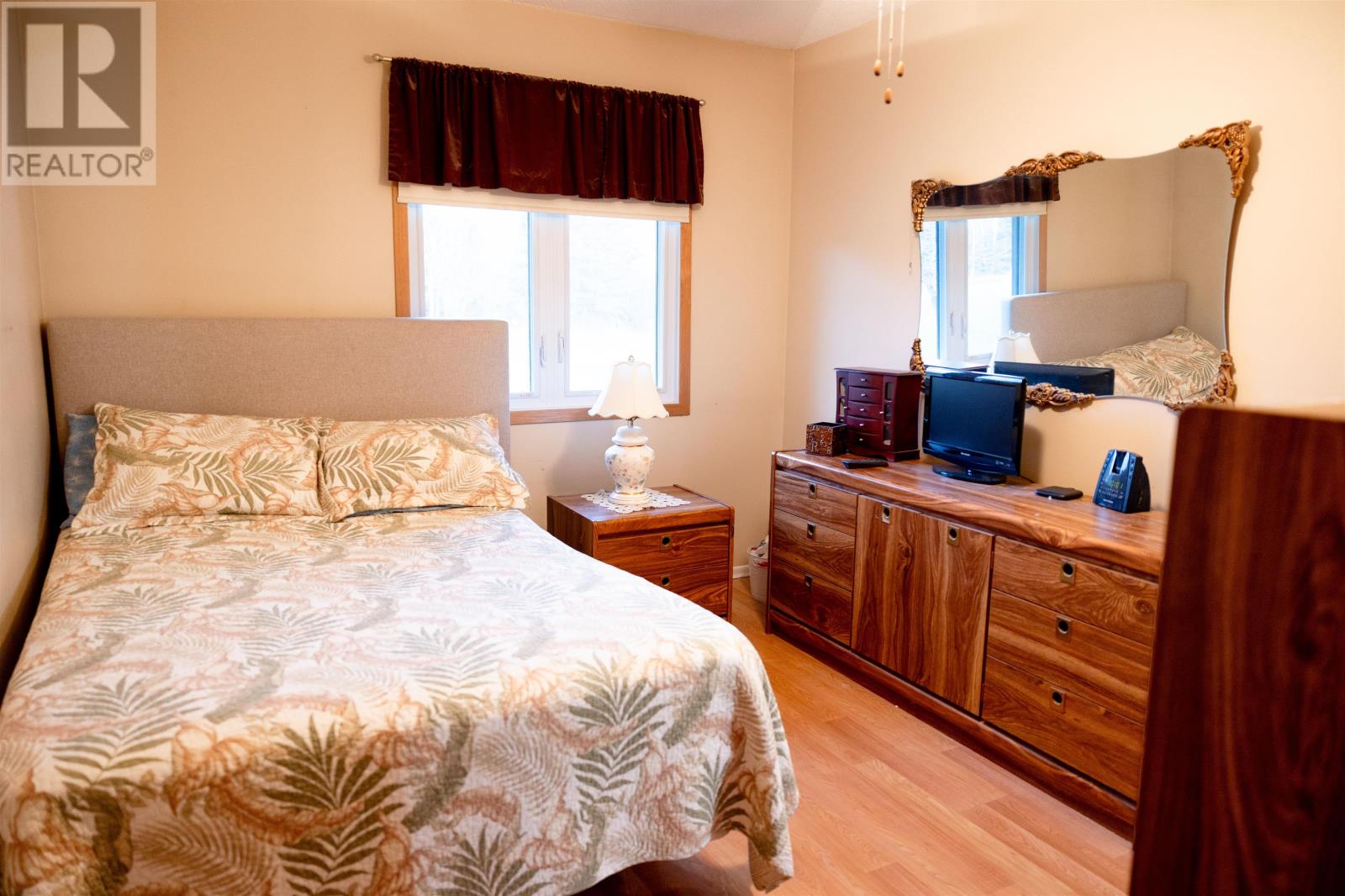 3209 Feaver Rd, Thunder Bay, Ontario  P7J 1B1 - Photo 20 - TB253527