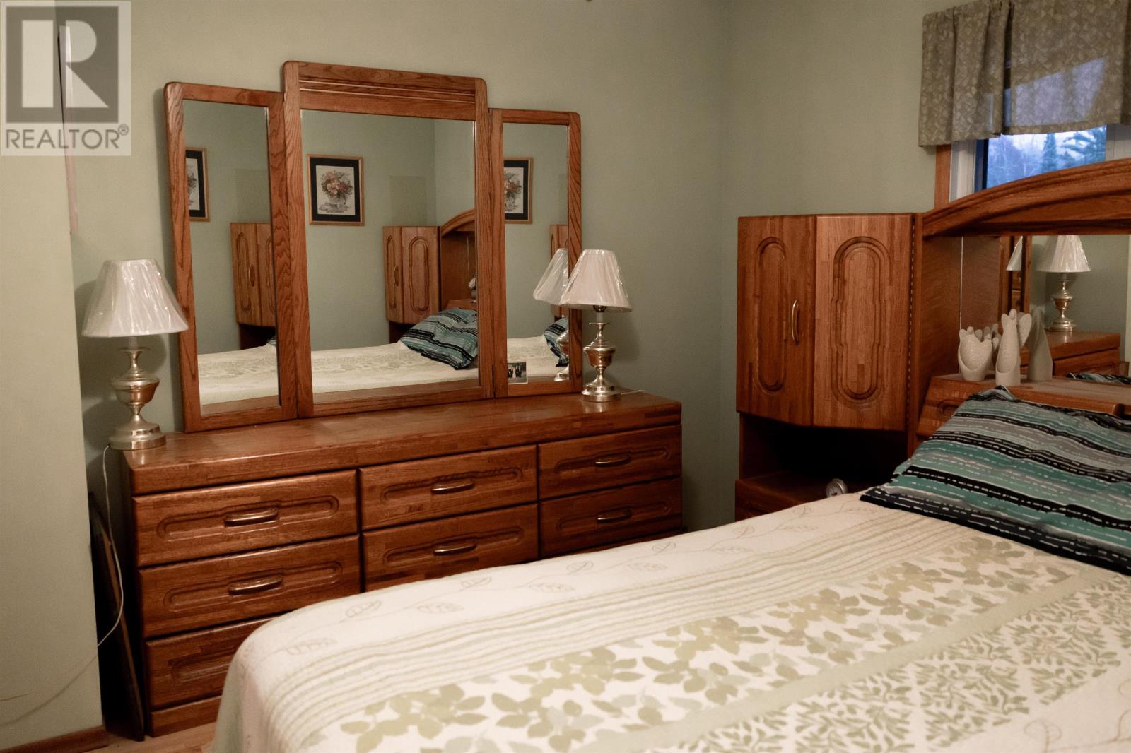 3209 Feaver Rd, Thunder Bay, Ontario  P7J 1B1 - Photo 17 - TB253527