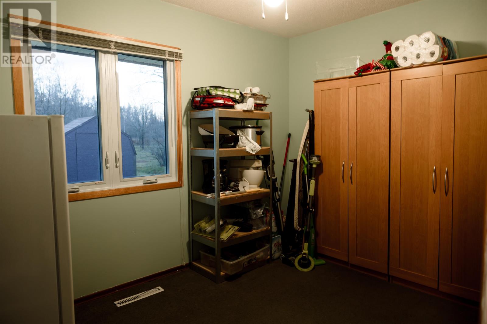 3209 Feaver Rd, Thunder Bay, Ontario  P7J 1B1 - Photo 23 - TB253527