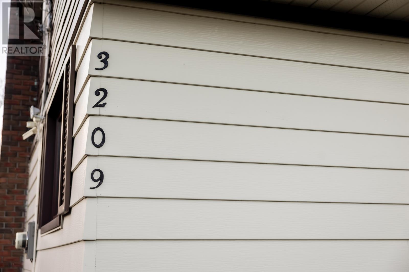 3209 Feaver Rd, Thunder Bay, Ontario  P7J 1B1 - Photo 3 - TB253527