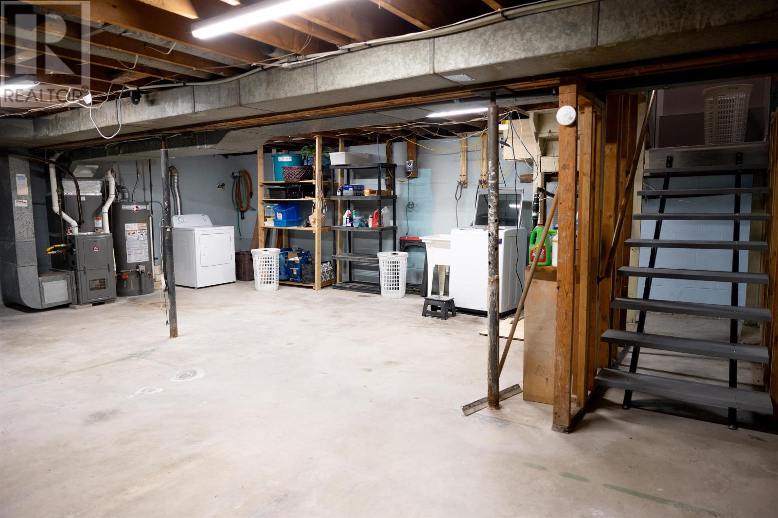 3209 Feaver Rd, Thunder Bay, Ontario  P7J 1B1 - Photo 31 - TB253527