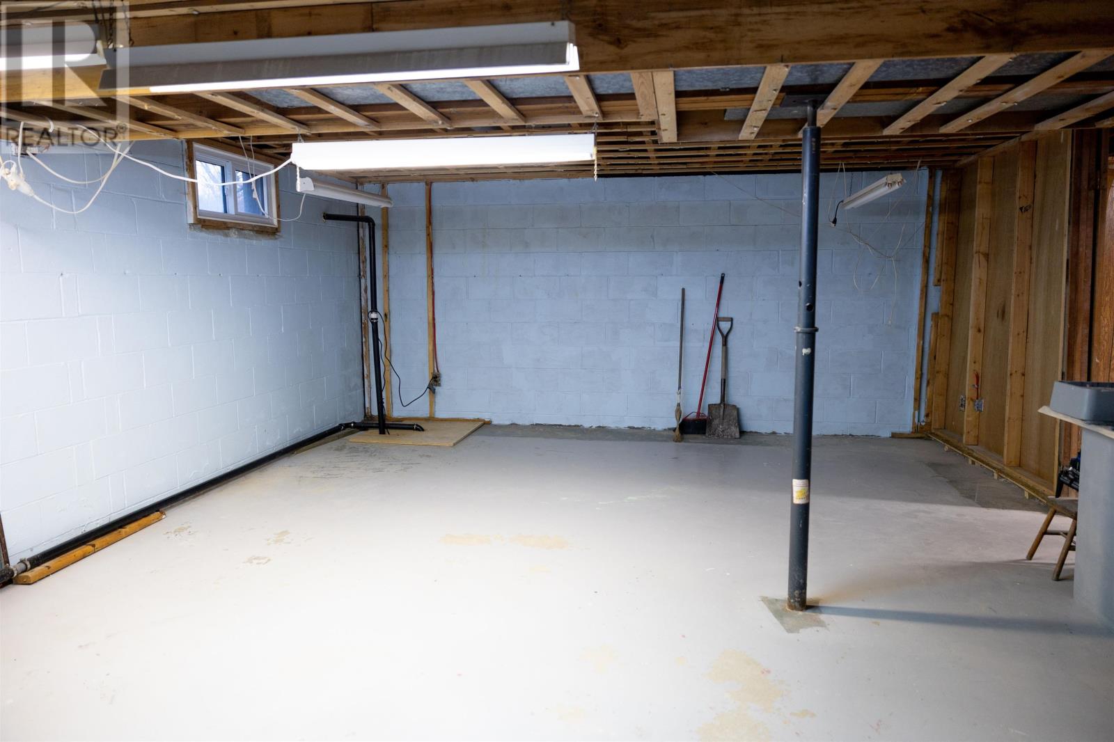 3209 Feaver Rd, Thunder Bay, Ontario  P7J 1B1 - Photo 28 - TB253527