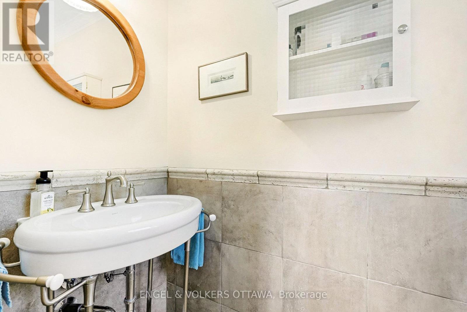 13 Welkin Crescent, Ottawa, Ontario  K2E 5M4 - Photo 15 - X12581108