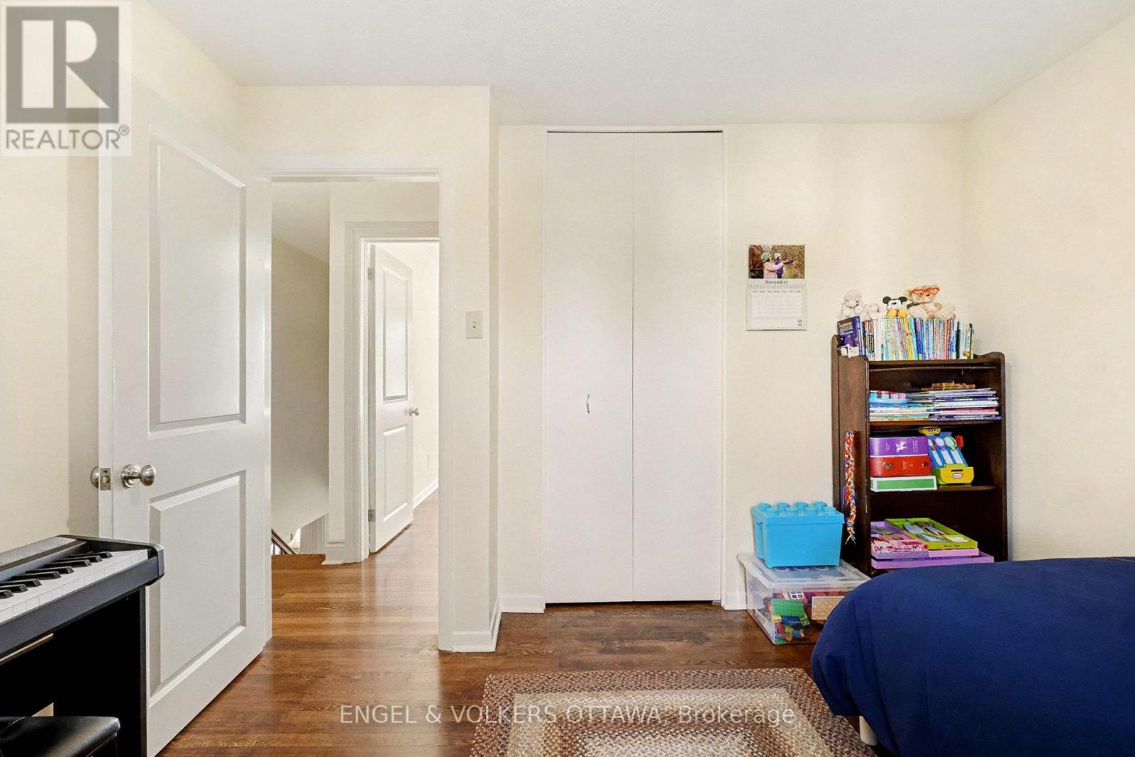 13 Welkin Crescent, Ottawa, Ontario  K2E 5M4 - Photo 17 - X12581108