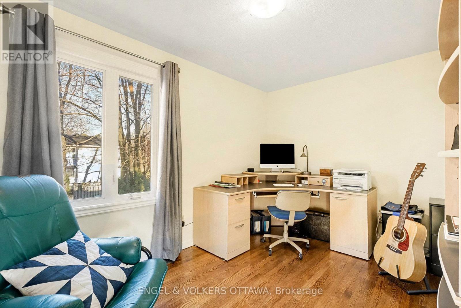 13 Welkin Crescent, Ottawa, Ontario  K2E 5M4 - Photo 19 - X12581108