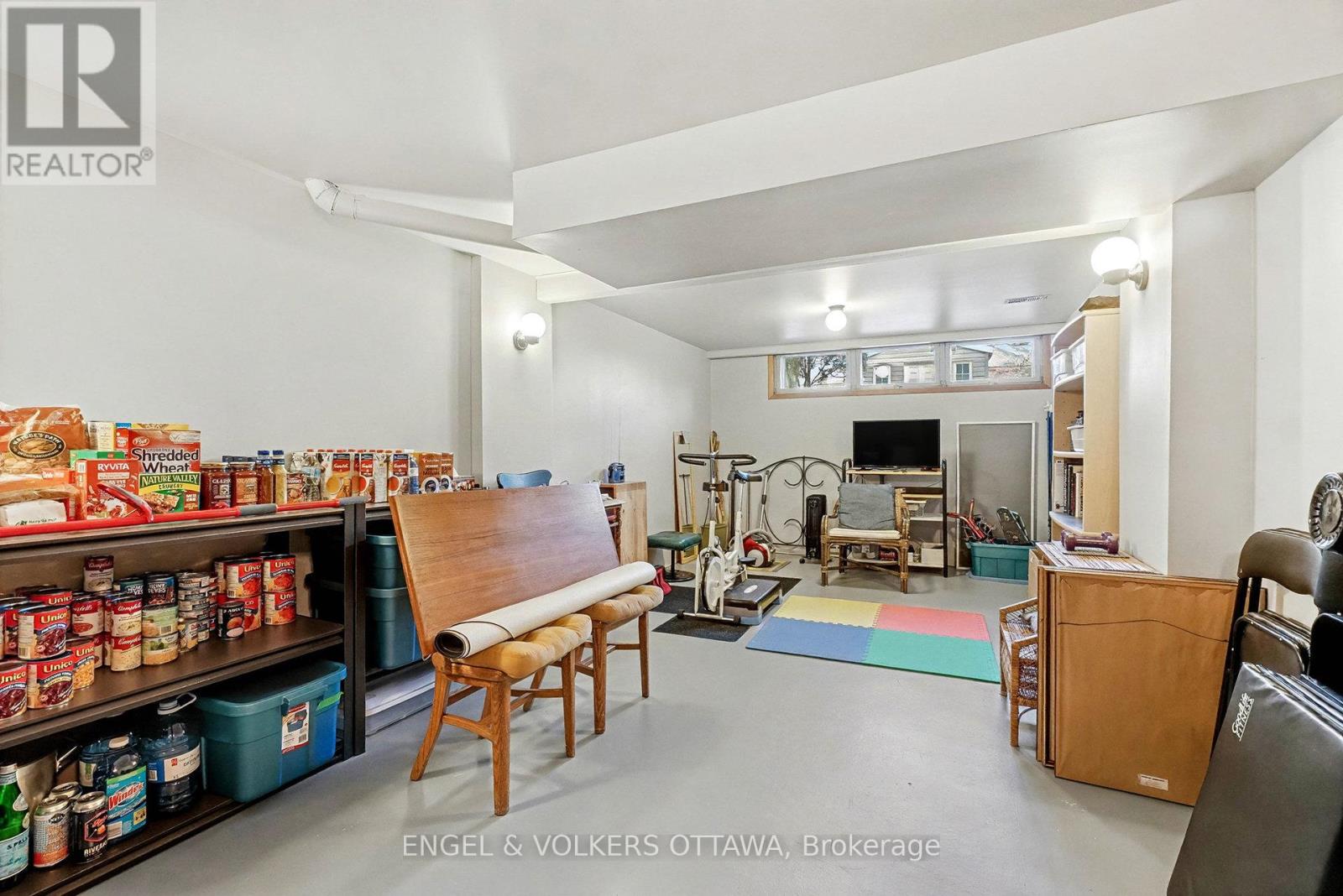 13 Welkin Crescent, Ottawa, Ontario  K2E 5M4 - Photo 21 - X12581108