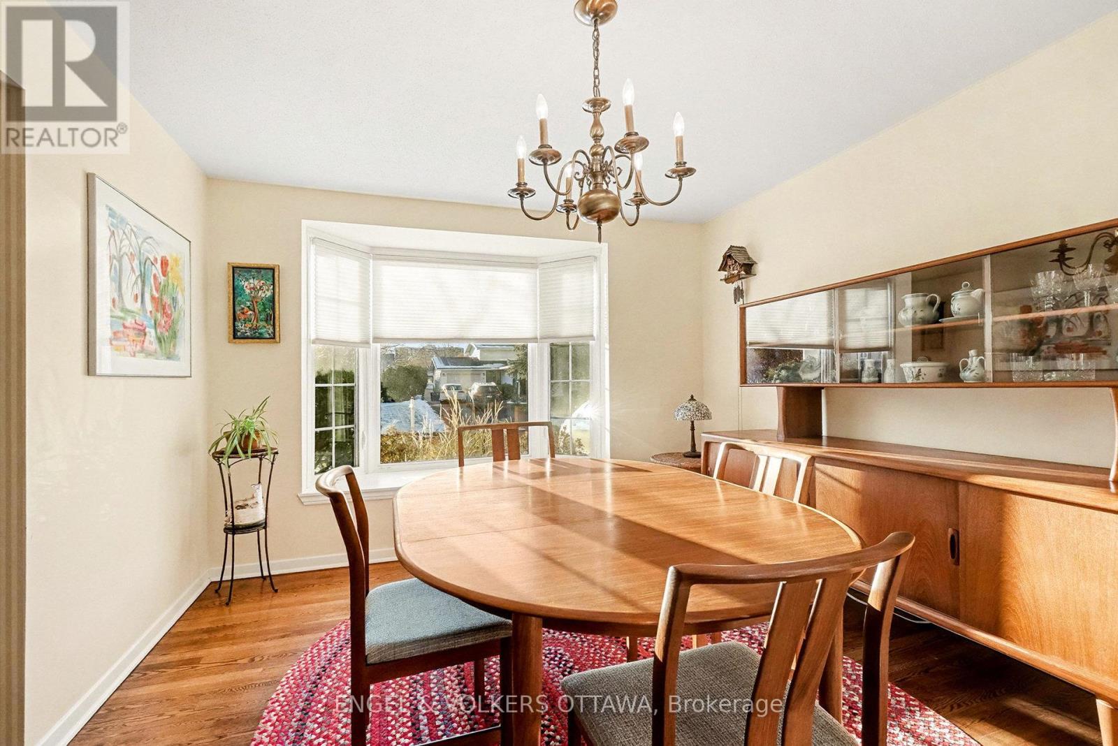 13 Welkin Crescent, Ottawa, Ontario  K2E 5M4 - Photo 6 - X12581108