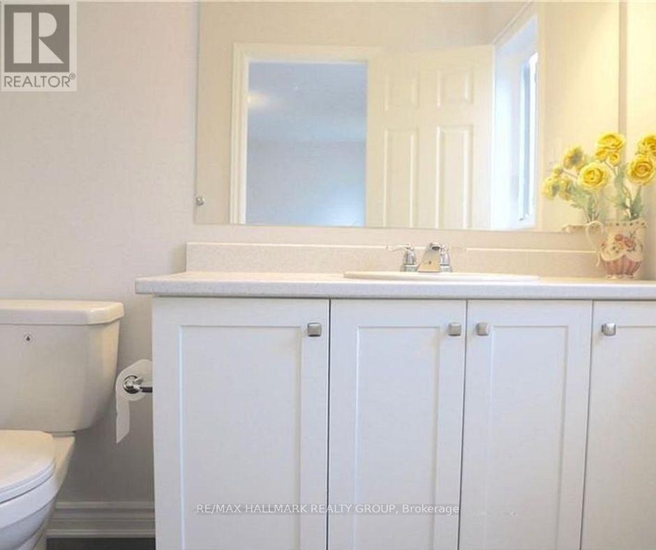 1686 Maple Grove Street, Ottawa, Ontario  K2S 2R3 - Photo 13 - X12581136