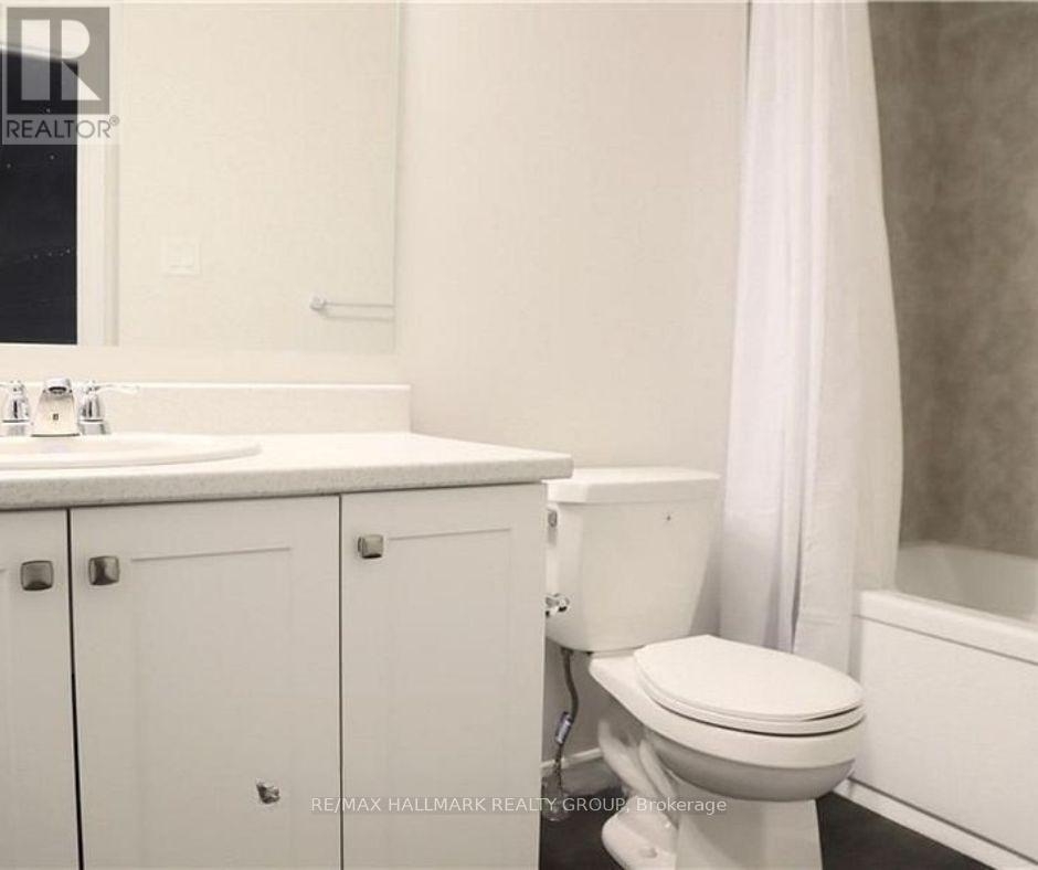 1686 Maple Grove Street, Ottawa, Ontario  K2S 2R3 - Photo 16 - X12581136