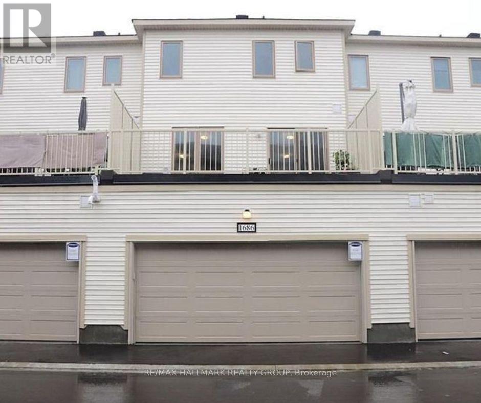 1686 Maple Grove Street, Ottawa, Ontario  K2S 2R3 - Photo 17 - X12581136