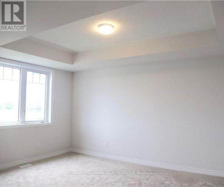 1686 Maple Grove Street, Ottawa, Ontario  K2S 2R3 - Photo 2 - X12581136