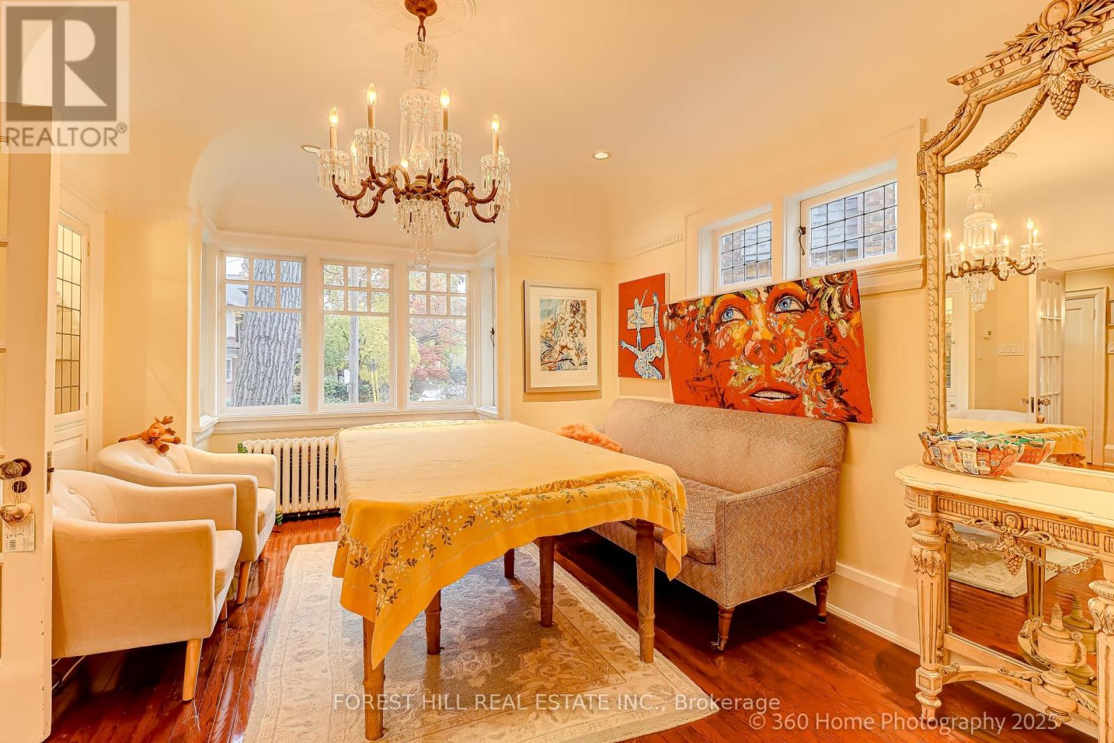 91 Braemore Gardens, Toronto, Ontario M6G 2C7 - Photo 11 - C12580112