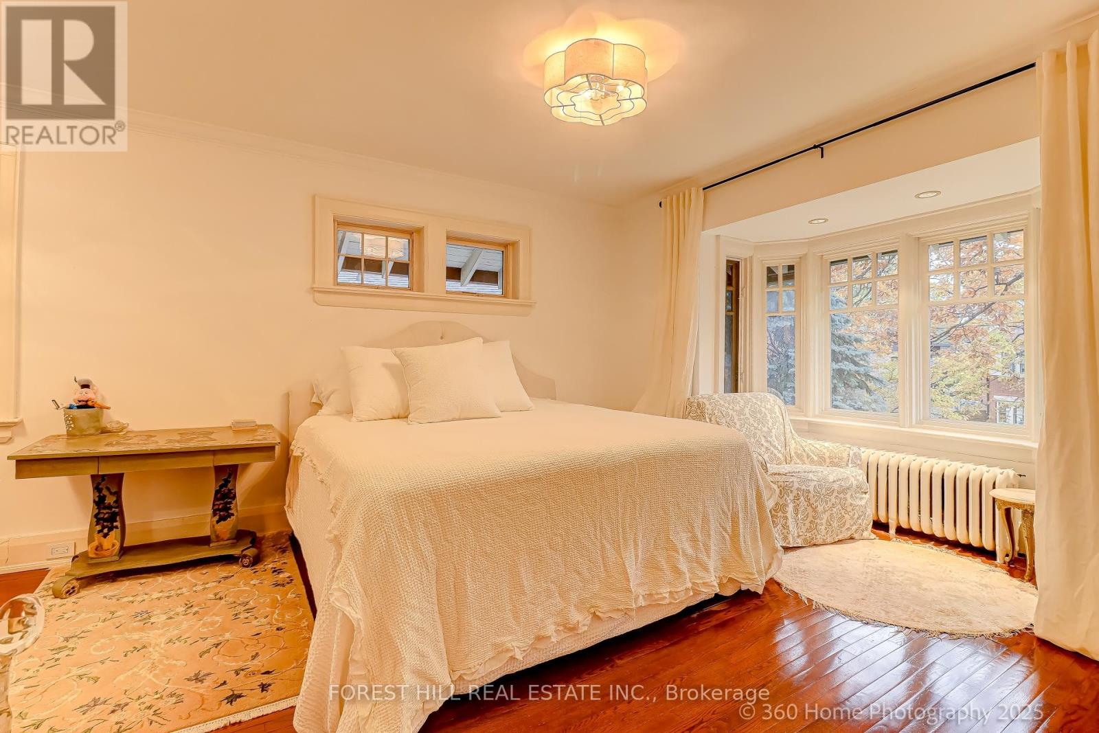 91 Braemore Gardens, Toronto, Ontario M6G 2C7 - Photo 24 - C12580112