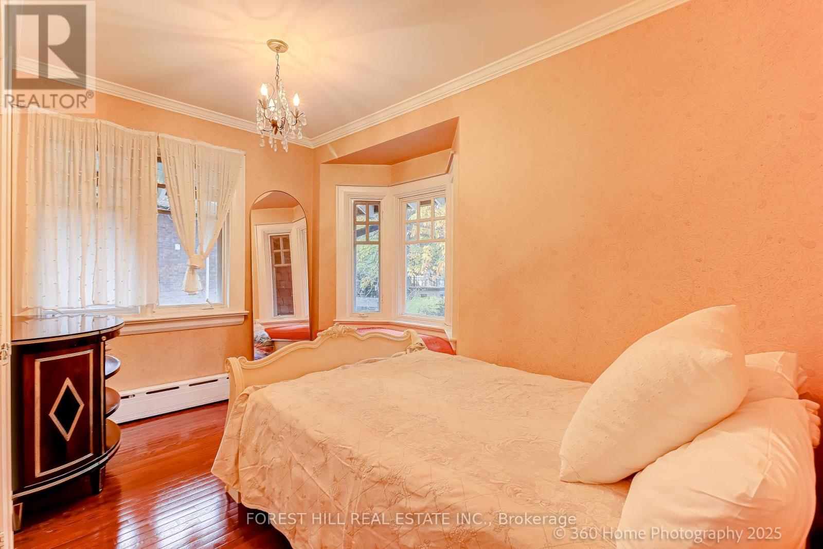 91 Braemore Gardens, Toronto, Ontario M6G 2C7 - Photo 21 - C12580112