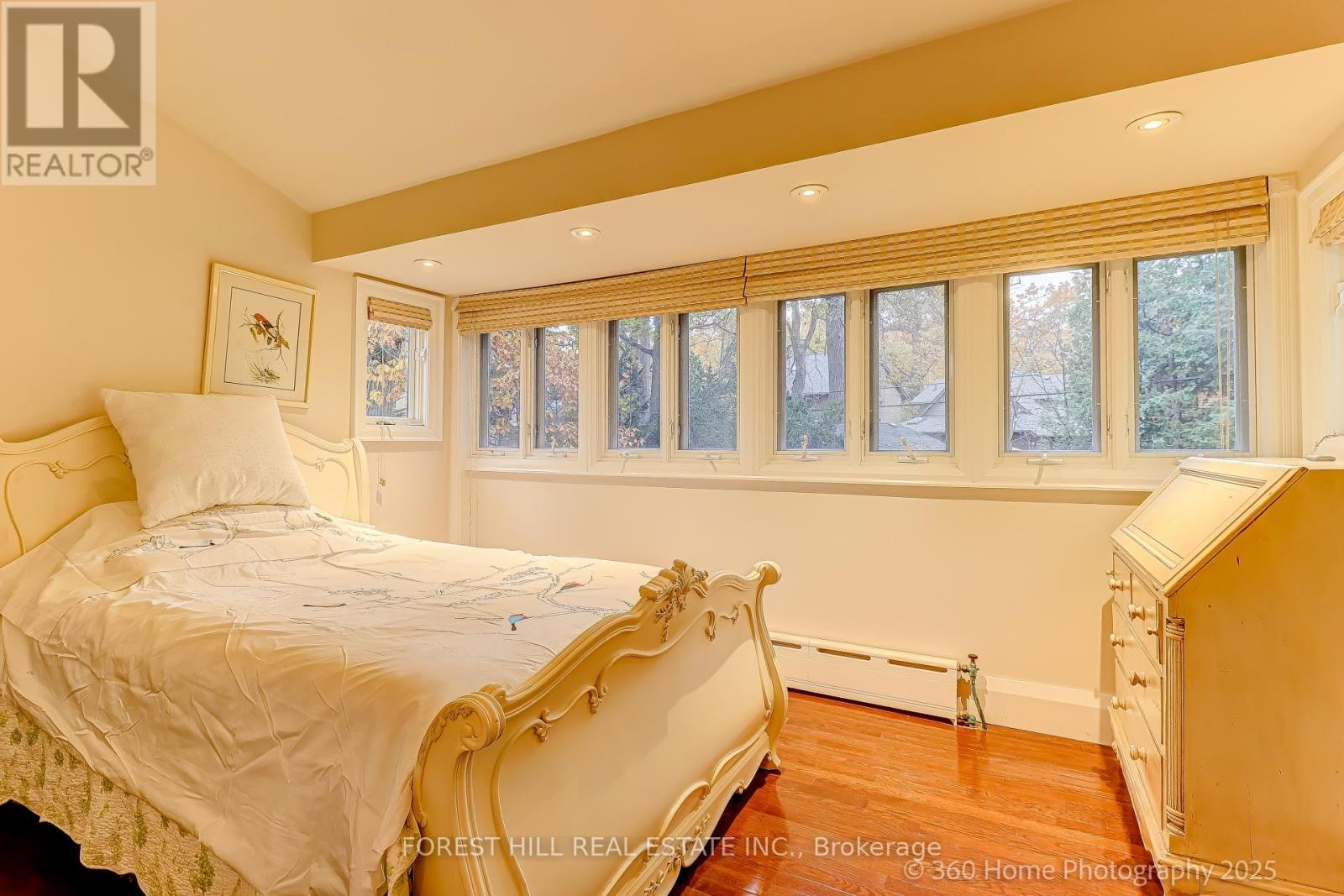 91 Braemore Gardens, Toronto, Ontario M6G 2C7 - Photo 19 - C12580112