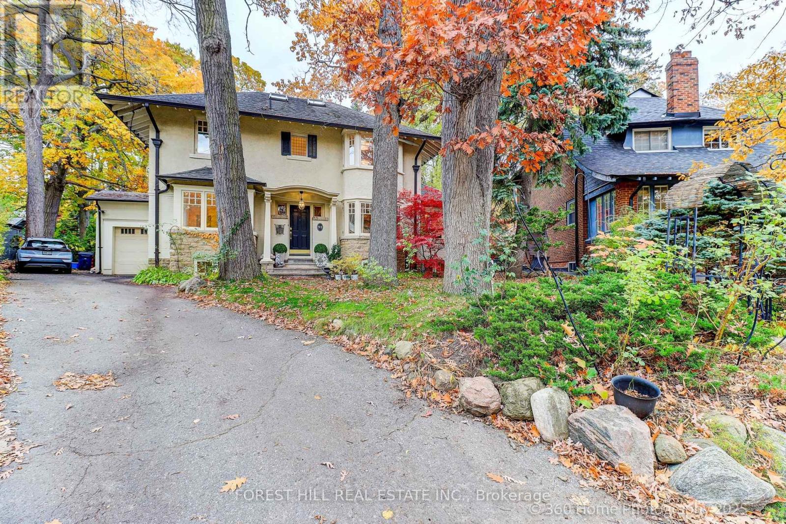 91 Braemore Gardens, Toronto, Ontario M6G 2C7 - Photo 25 - C12580112