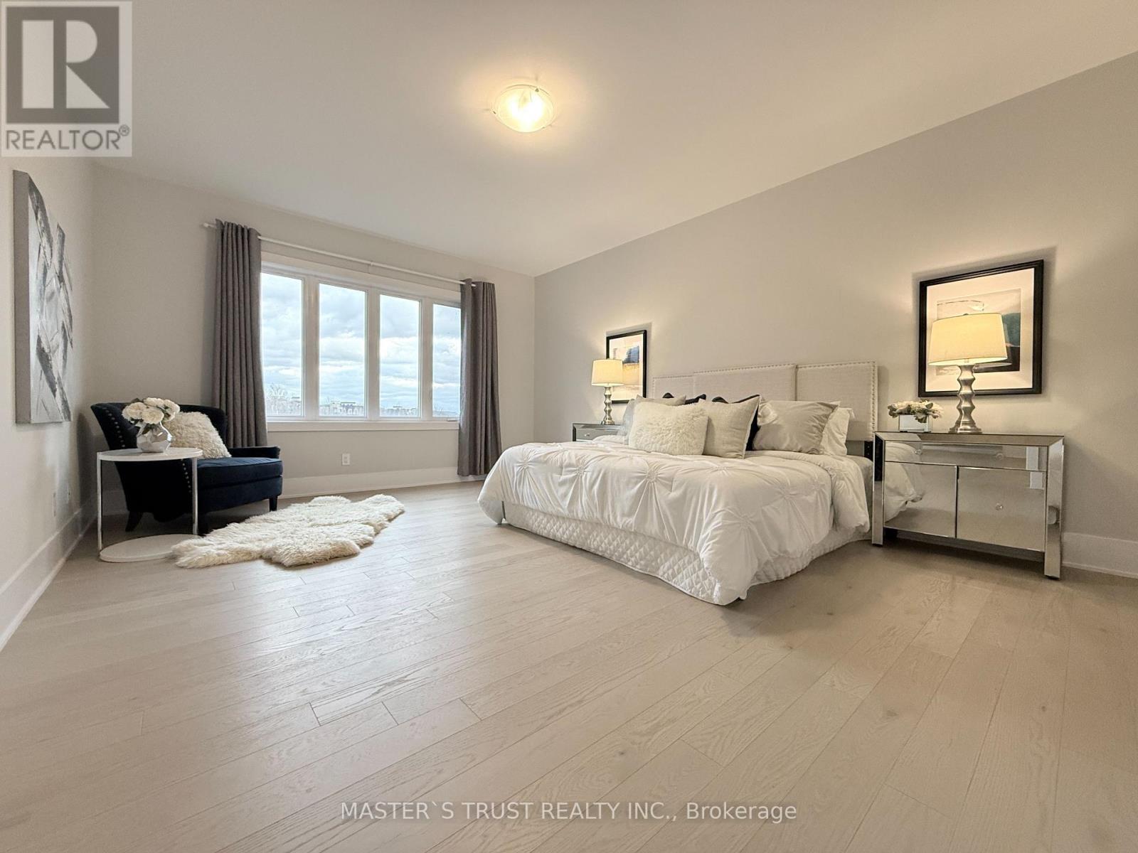 35 Meizhou Avenue, Markham, Ontario  L6C 3M8 - Photo 9 - N12570532