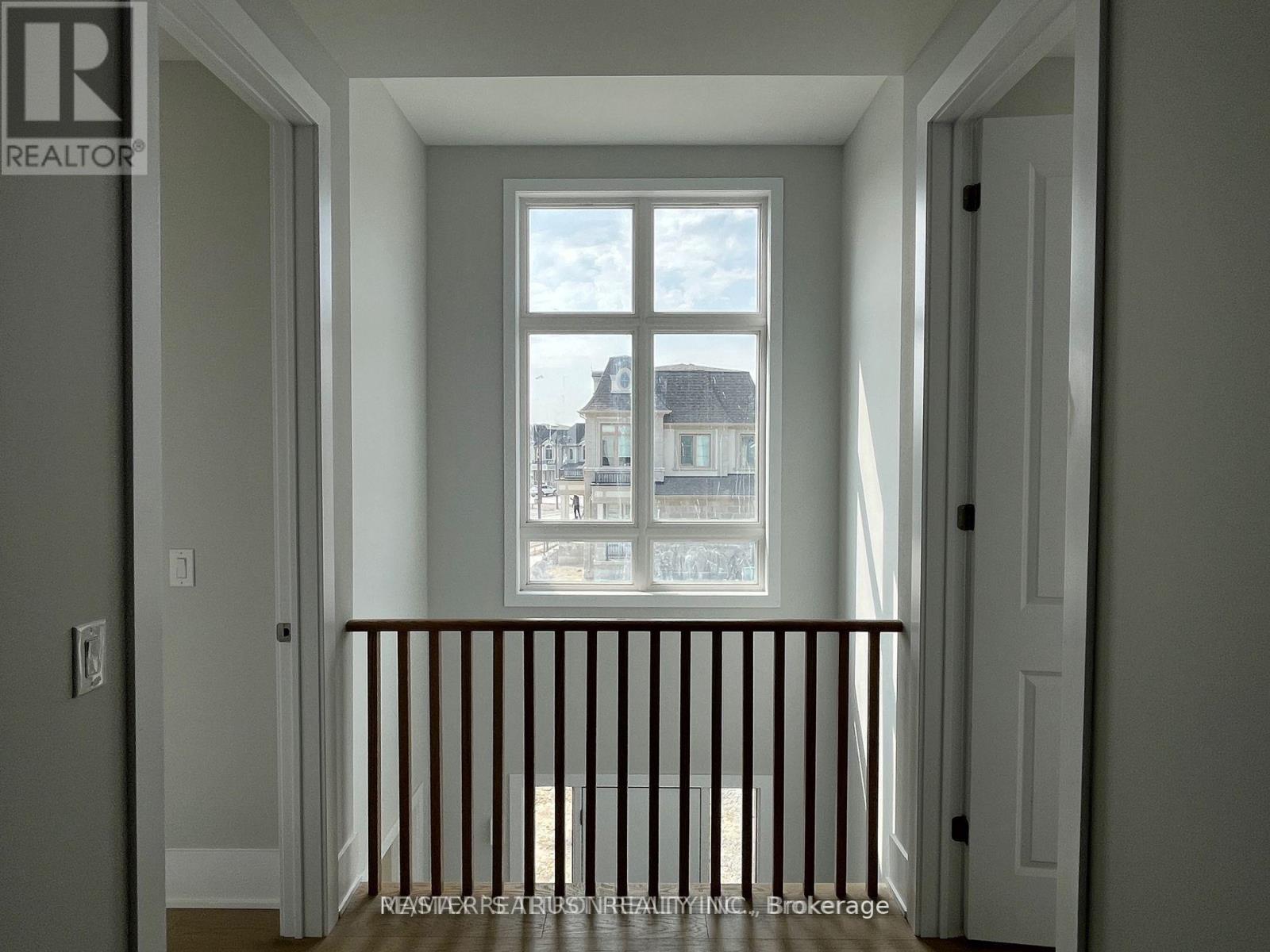 35 Meizhou Avenue, Markham, Ontario  L6C 3M8 - Photo 19 - N12570532