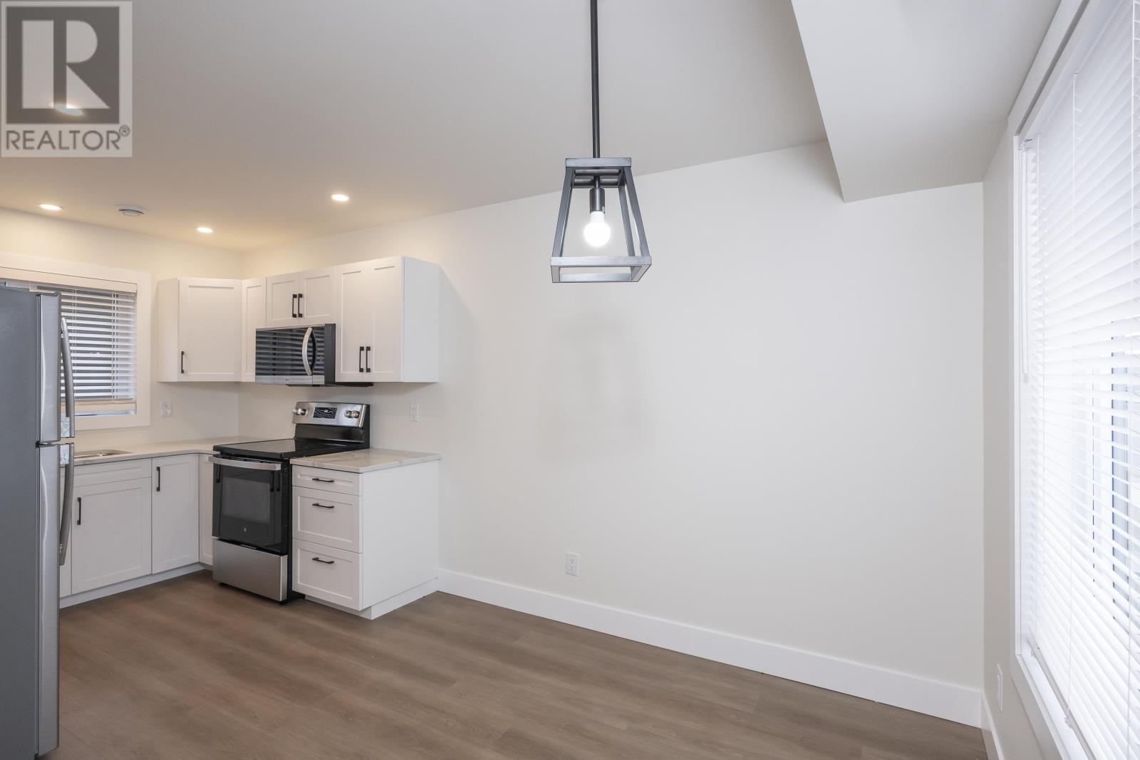 1101 Frederica St W, Thunder Bay, Ontario  P7E 3Y1 - Photo 14 - TB253564