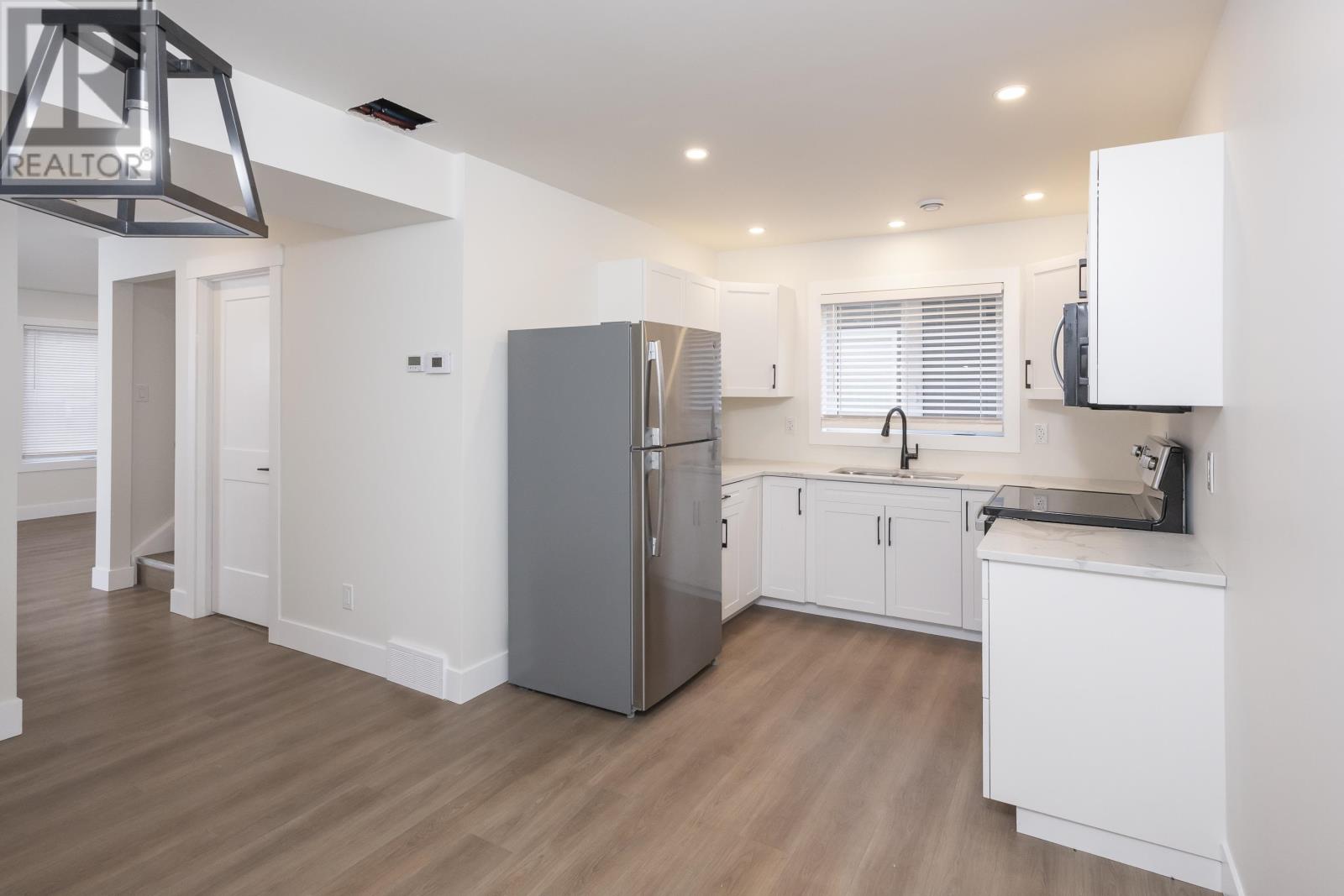 1101 Frederica St W, Thunder Bay, Ontario  P7E 3Y1 - Photo 15 - TB253564