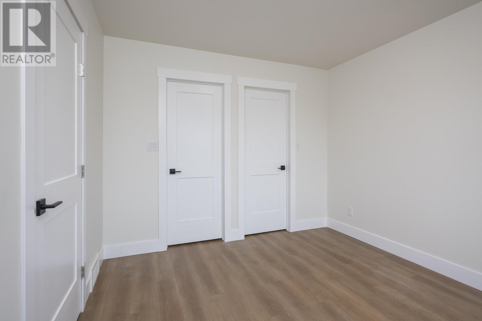 1101 Frederica St W, Thunder Bay, Ontario  P7E 3Y1 - Photo 19 - TB253564