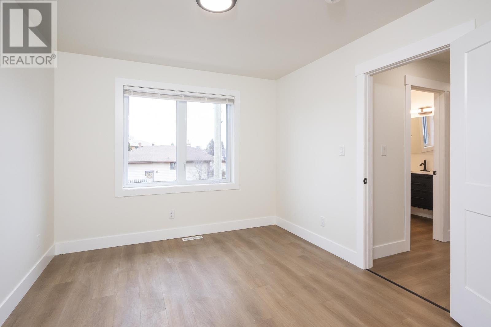 1101 Frederica St W, Thunder Bay, Ontario  P7E 3Y1 - Photo 22 - TB253564