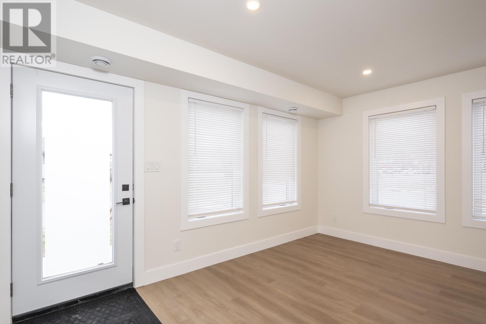 1101 Frederica St W, Thunder Bay, Ontario  P7E 3Y1 - Photo 5 - TB253564