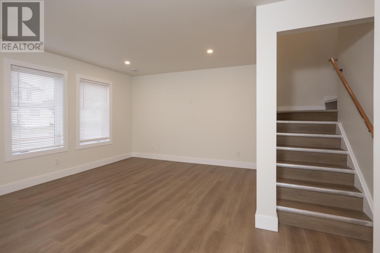 1101 Frederica St W, Thunder Bay, Ontario  P7E 3Y1 - Photo 7 - TB253564