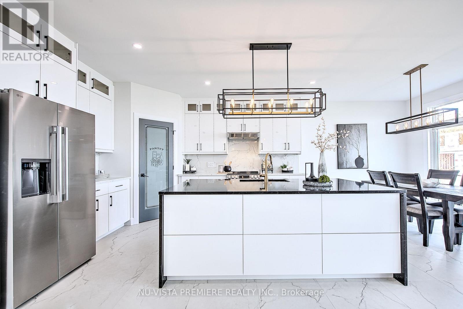 Photo 14 of 50 for 4282 Liberty Crossing