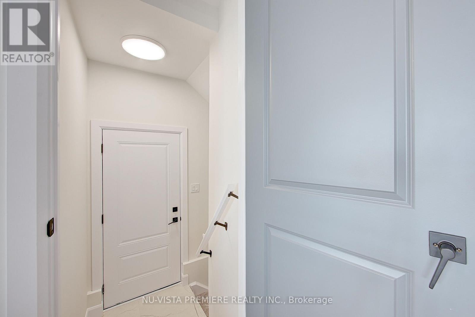 Photo 39 of 50 for 4282 Liberty Crossing