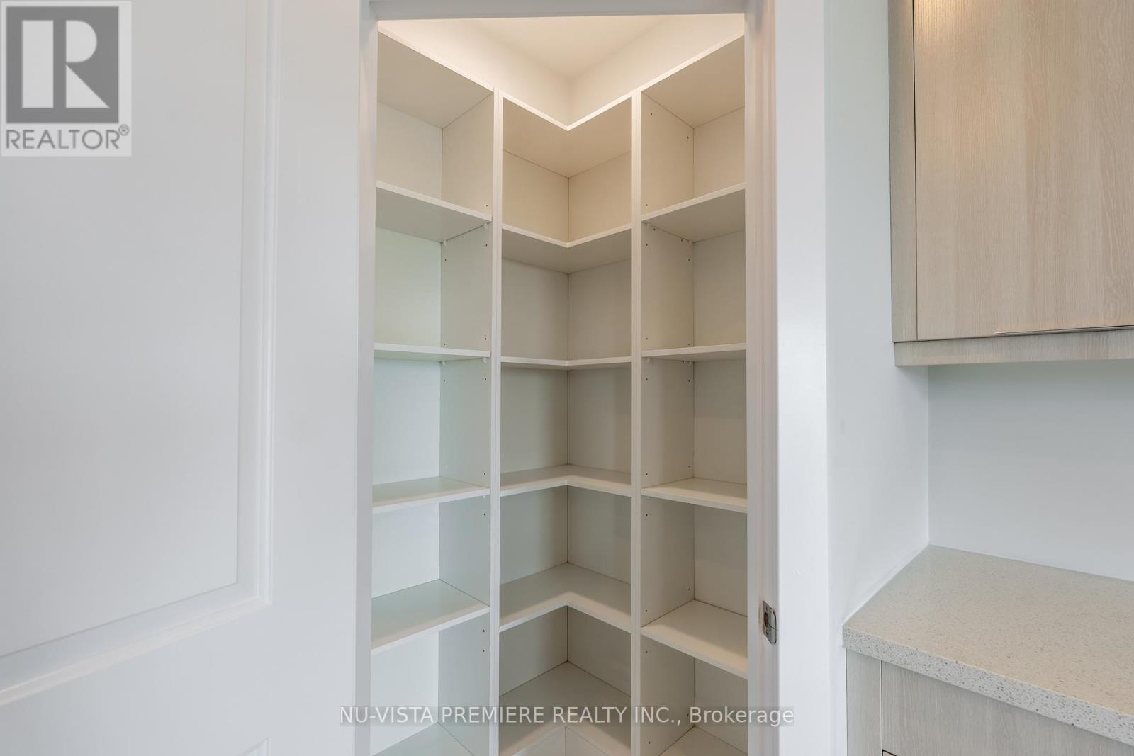 316 Stathis Boulevard, Sarnia, Ontario  N6L 0B1 - Photo 13 - X12402774