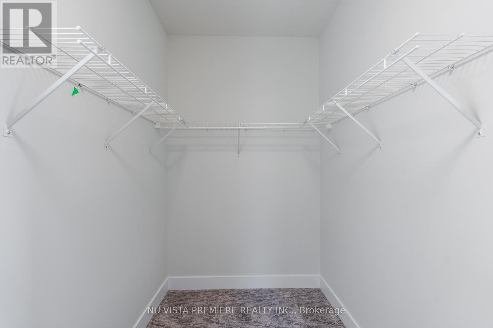 316 Stathis Boulevard, Sarnia, Ontario  N6L 0B1 - Photo 19 - X12402774