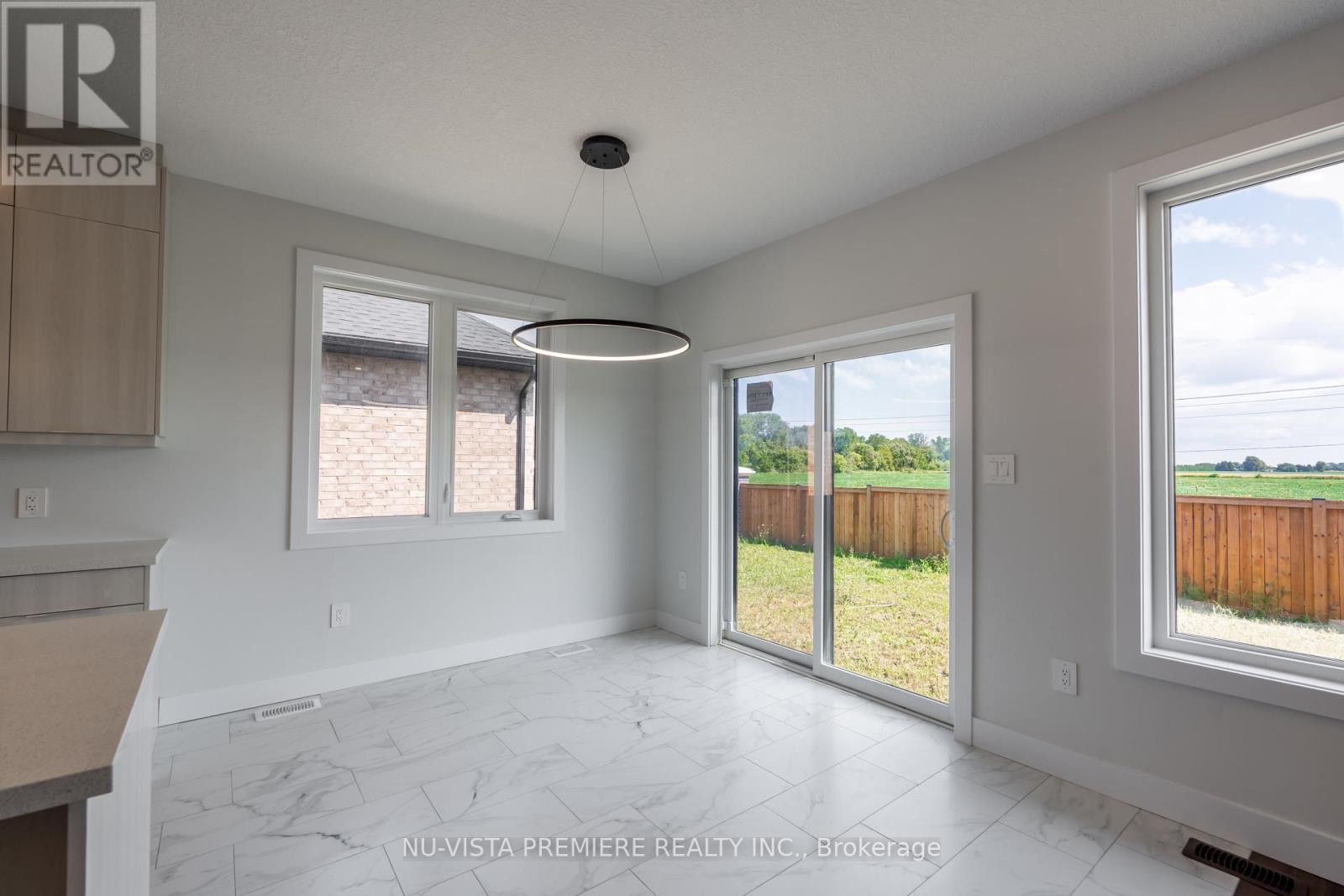 316 Stathis Boulevard, Sarnia, Ontario  N6L 0B1 - Photo 14 - X12402774