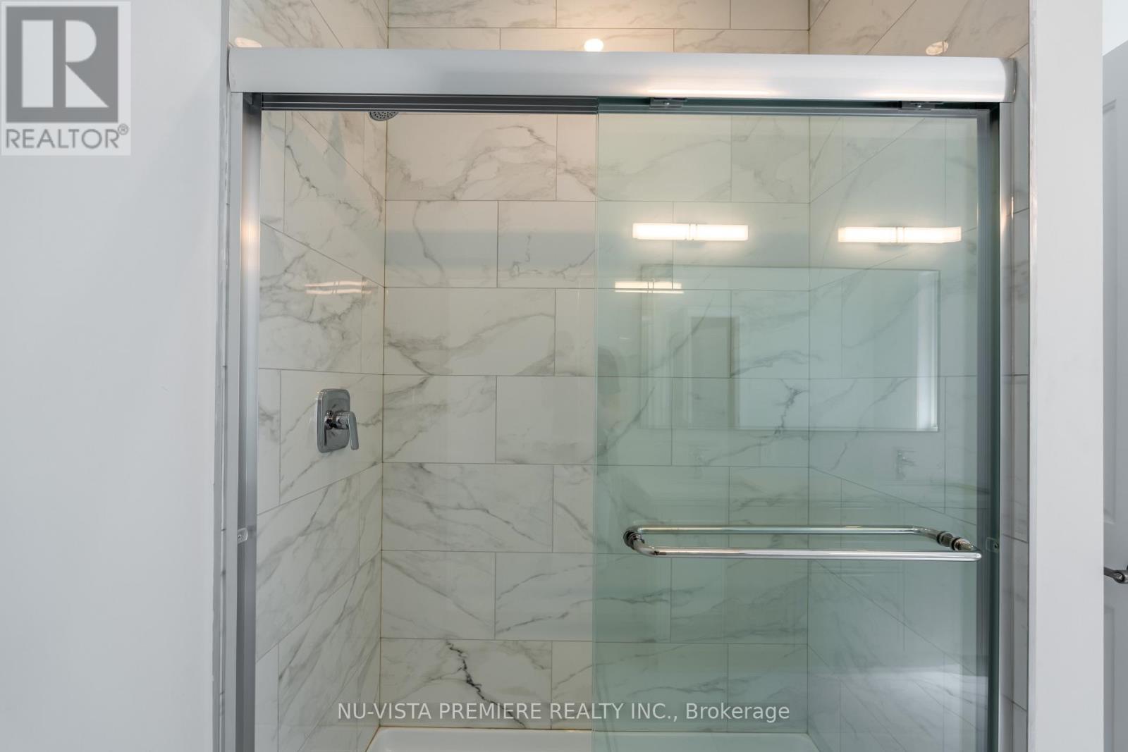 316 Stathis Boulevard, Sarnia, Ontario  N6L 0B1 - Photo 21 - X12402774