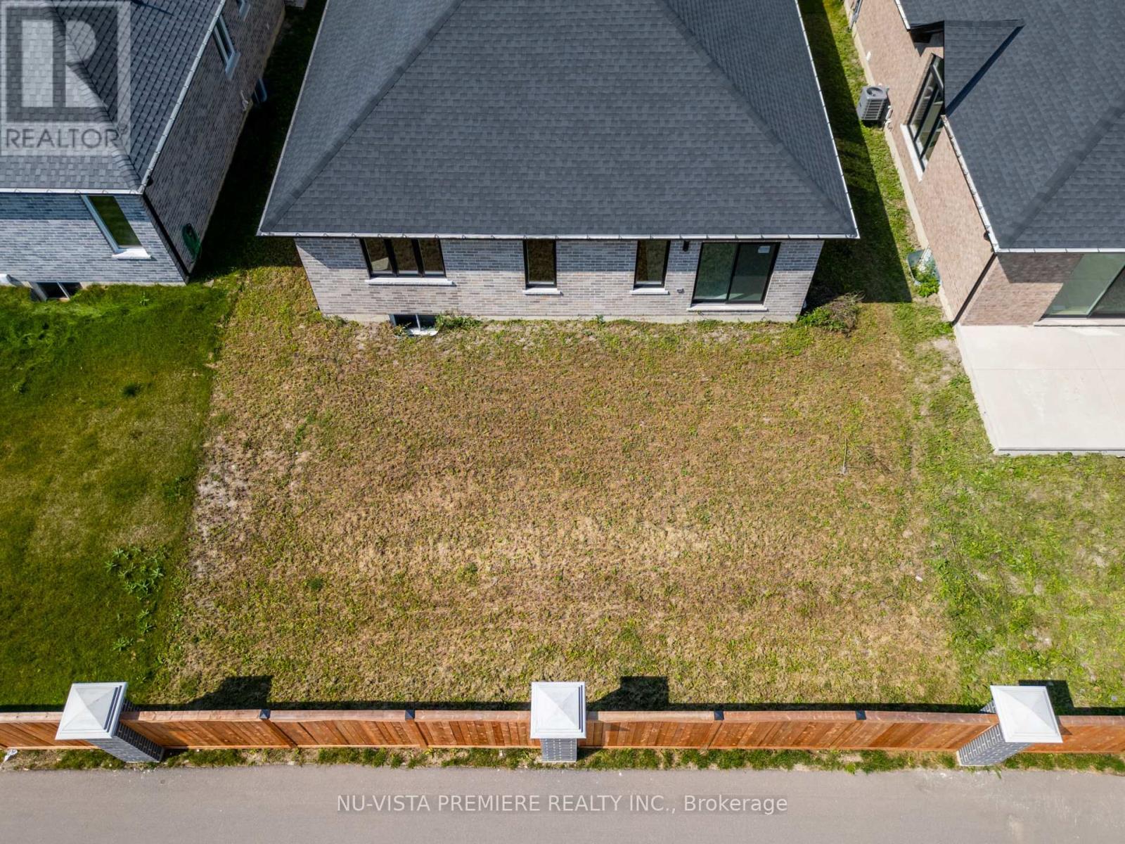 316 Stathis Boulevard, Sarnia, Ontario  N6L 0B1 - Photo 37 - X12402774