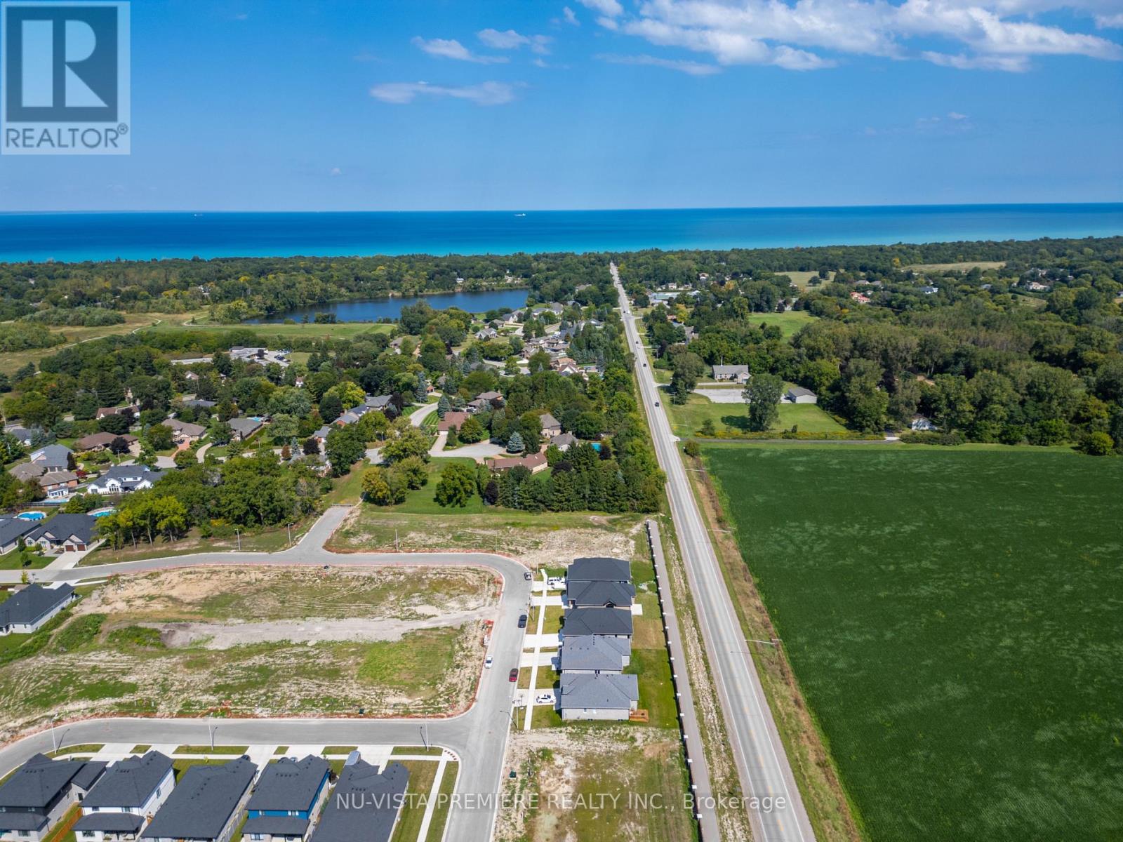 316 Stathis Boulevard, Sarnia, Ontario  N6L 0B1 - Photo 42 - X12402774