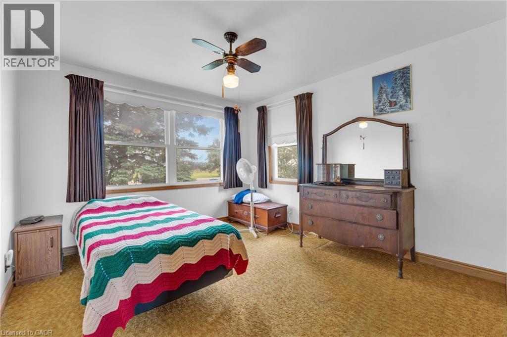 2986 Grimsby Road, West Lincoln, Ontario  L0R 1M0 - Photo 24 - 40769314