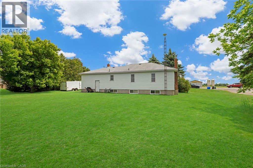 2986 Grimsby Road, West Lincoln, Ontario  L0R 1M0 - Photo 35 - 40769314