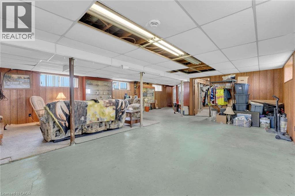 2986 Grimsby Road, West Lincoln, Ontario  L0R 1M0 - Photo 31 - 40769314